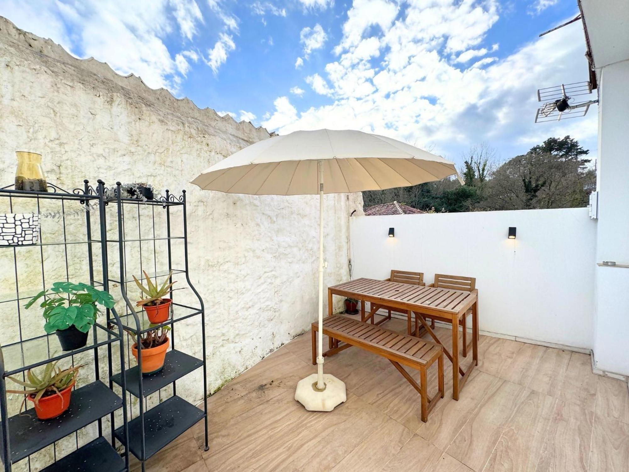 Apartamento Penaquinera En Llanes Dış mekan fotoğraf