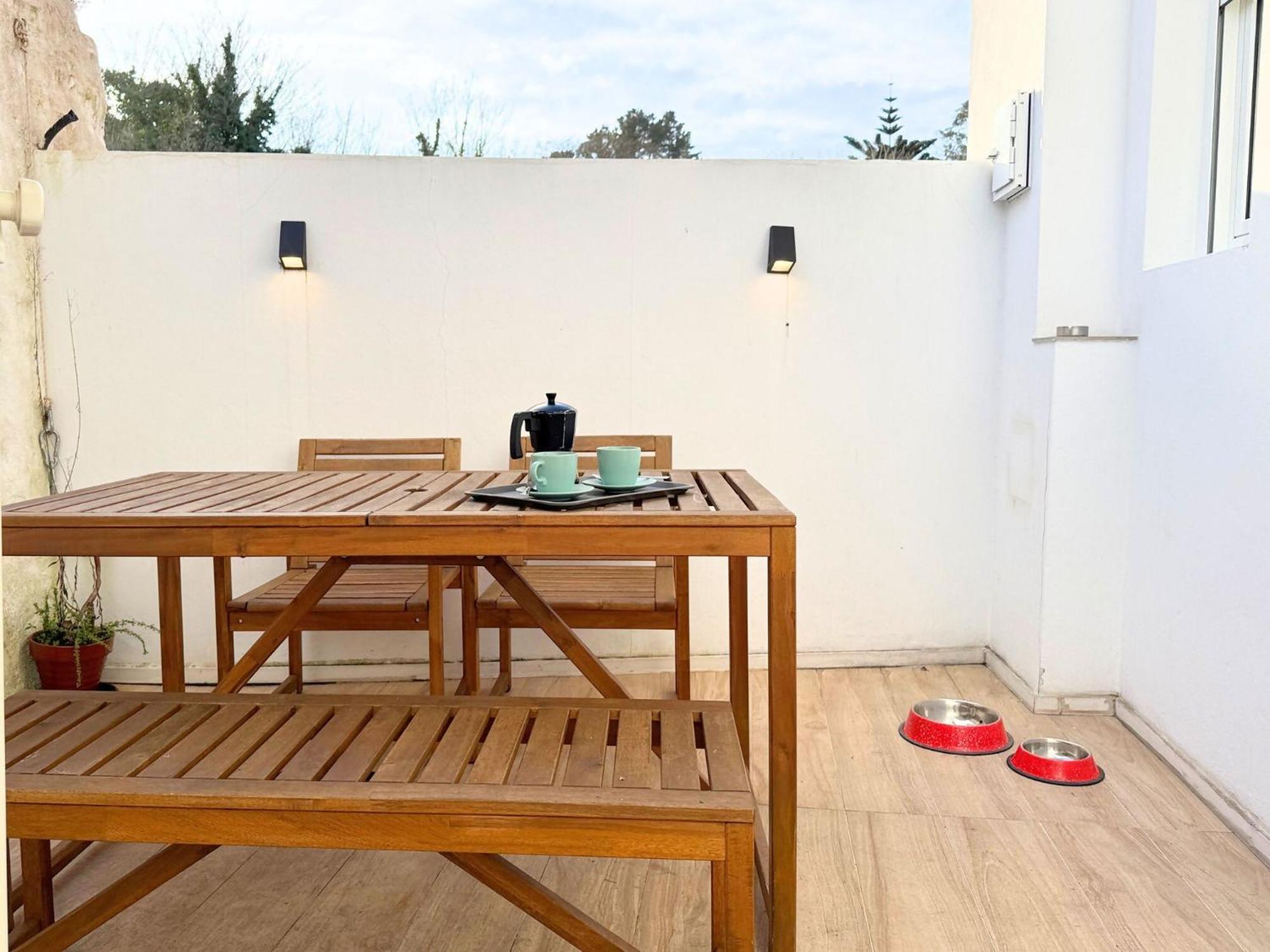 Apartamento Penaquinera En Llanes Dış mekan fotoğraf