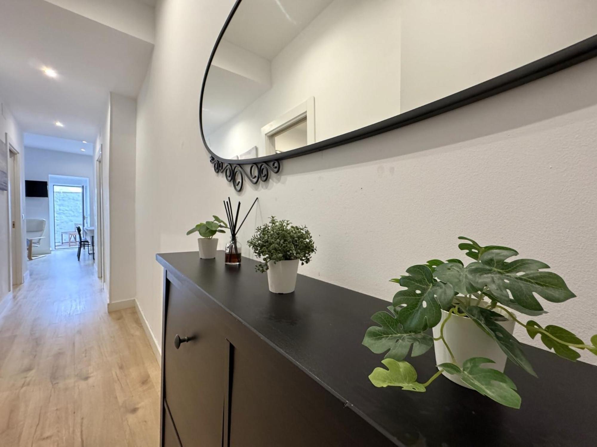 Apartamento Penaquinera En Llanes Dış mekan fotoğraf