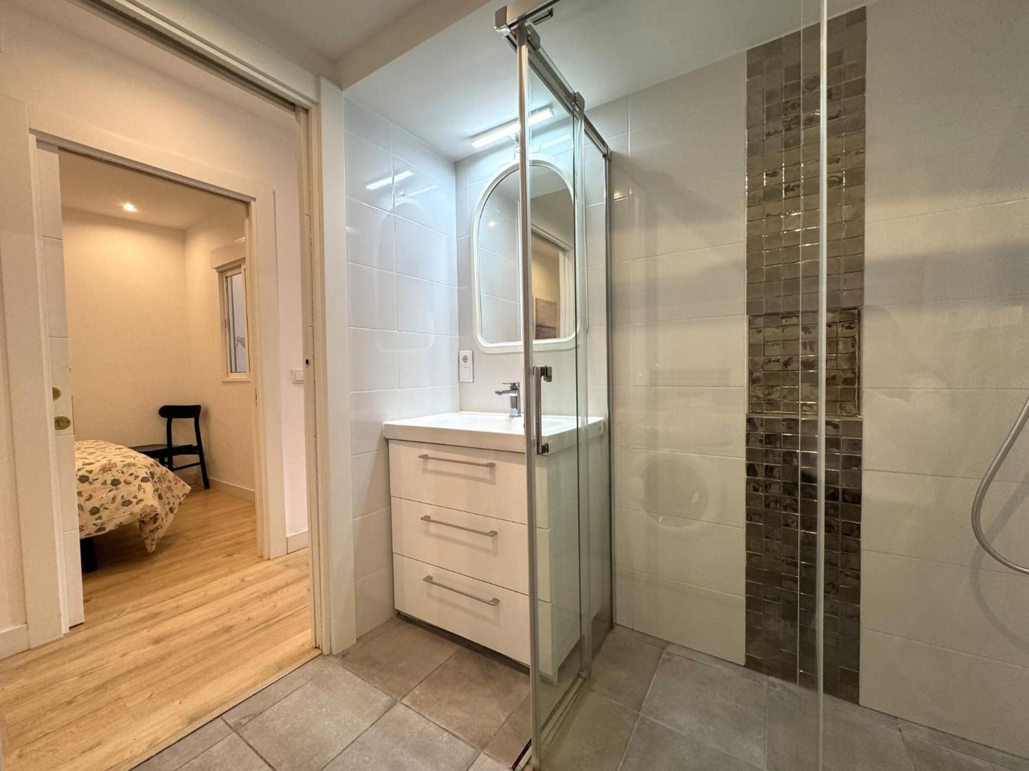 Apartamento Penaquinera En Llanes Dış mekan fotoğraf