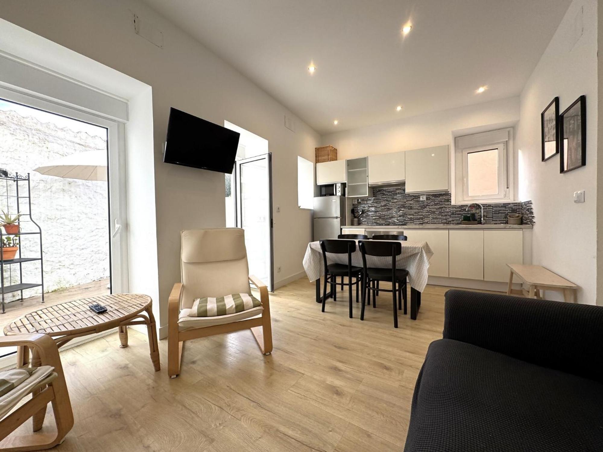 Apartamento Penaquinera En Llanes Dış mekan fotoğraf