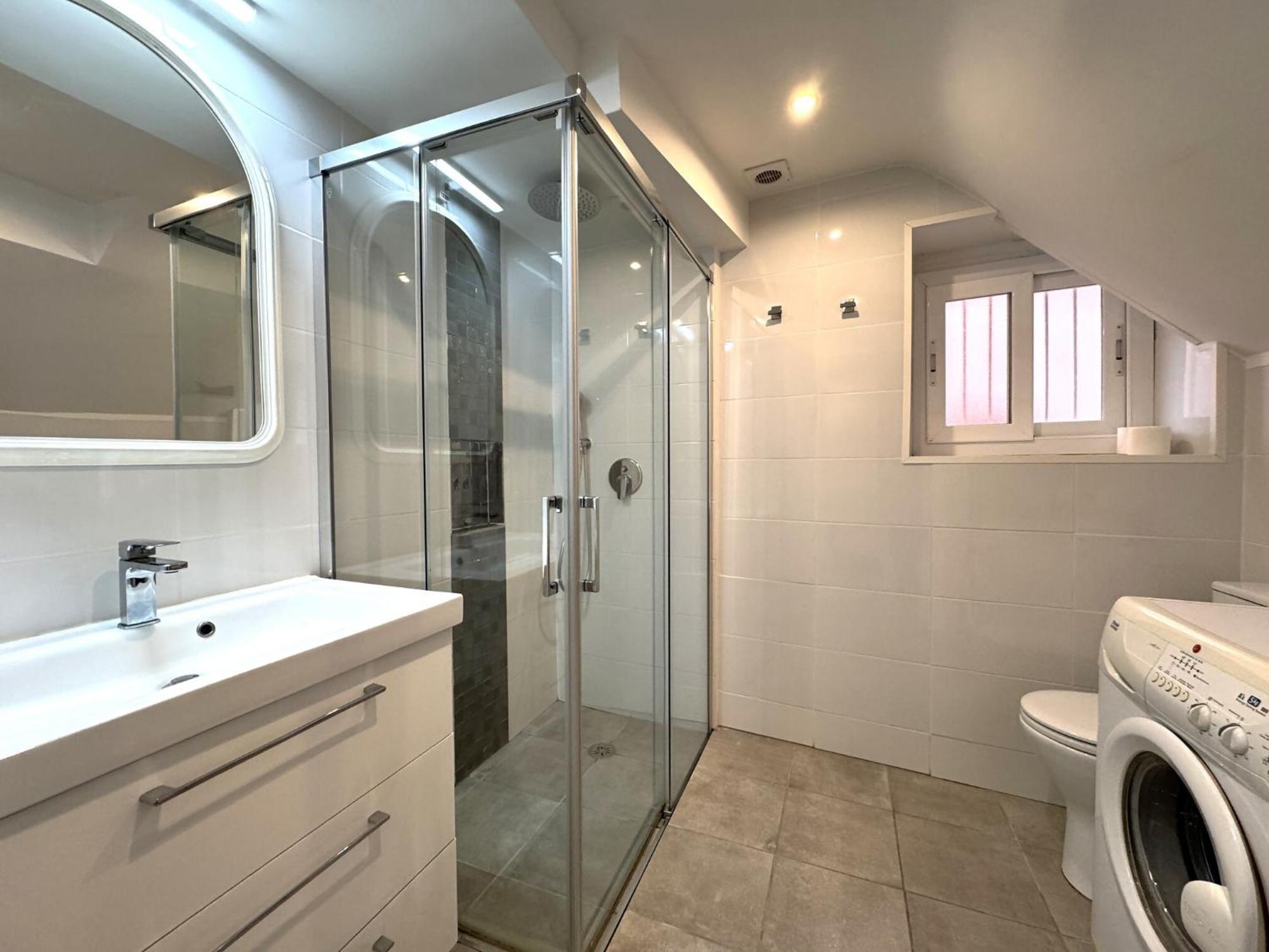 Apartamento Penaquinera En Llanes Dış mekan fotoğraf