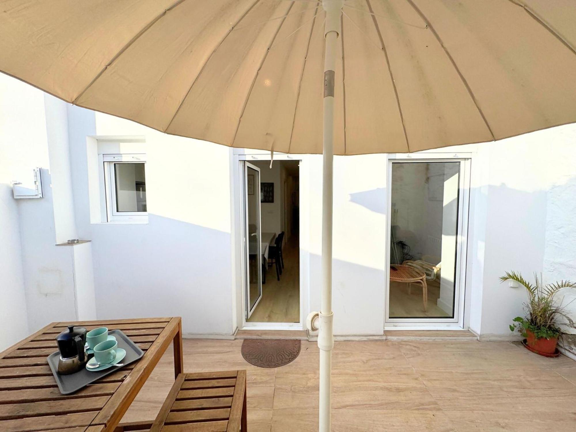 Apartamento Penaquinera En Llanes Dış mekan fotoğraf