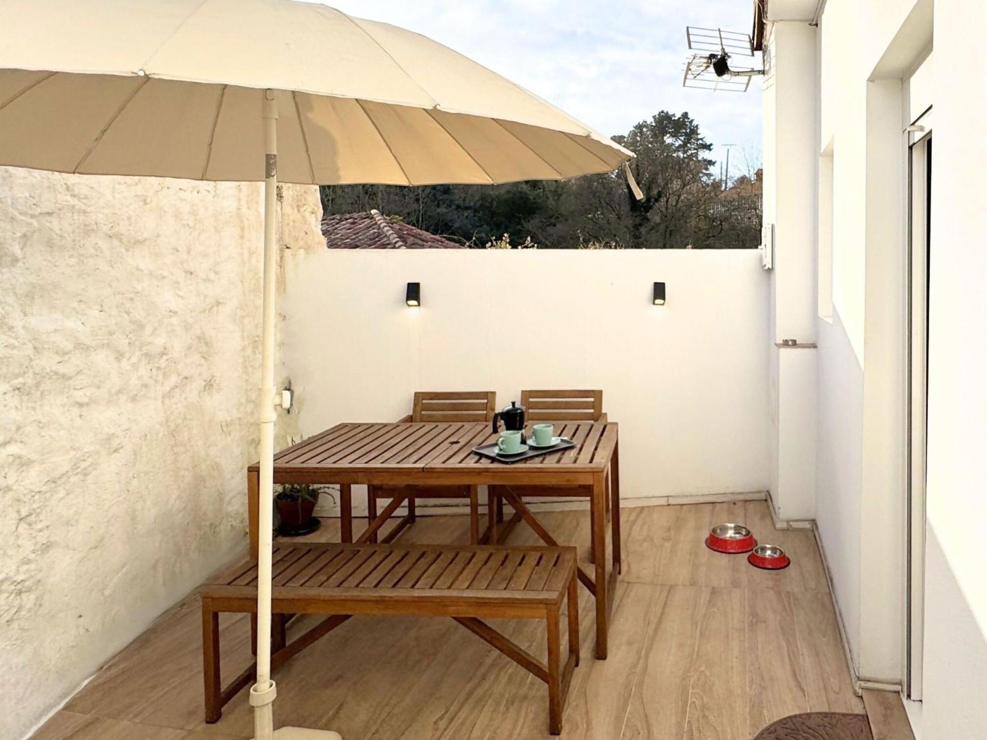 Apartamento Penaquinera En Llanes Dış mekan fotoğraf