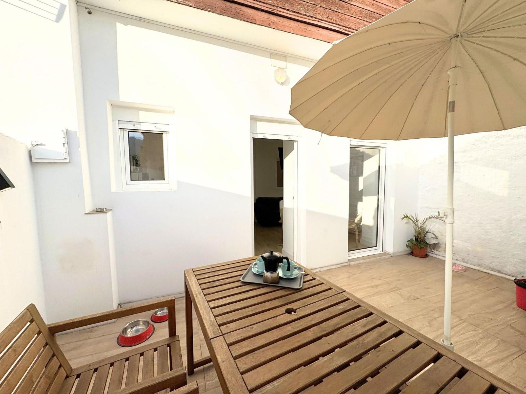 Apartamento Penaquinera En Llanes Dış mekan fotoğraf