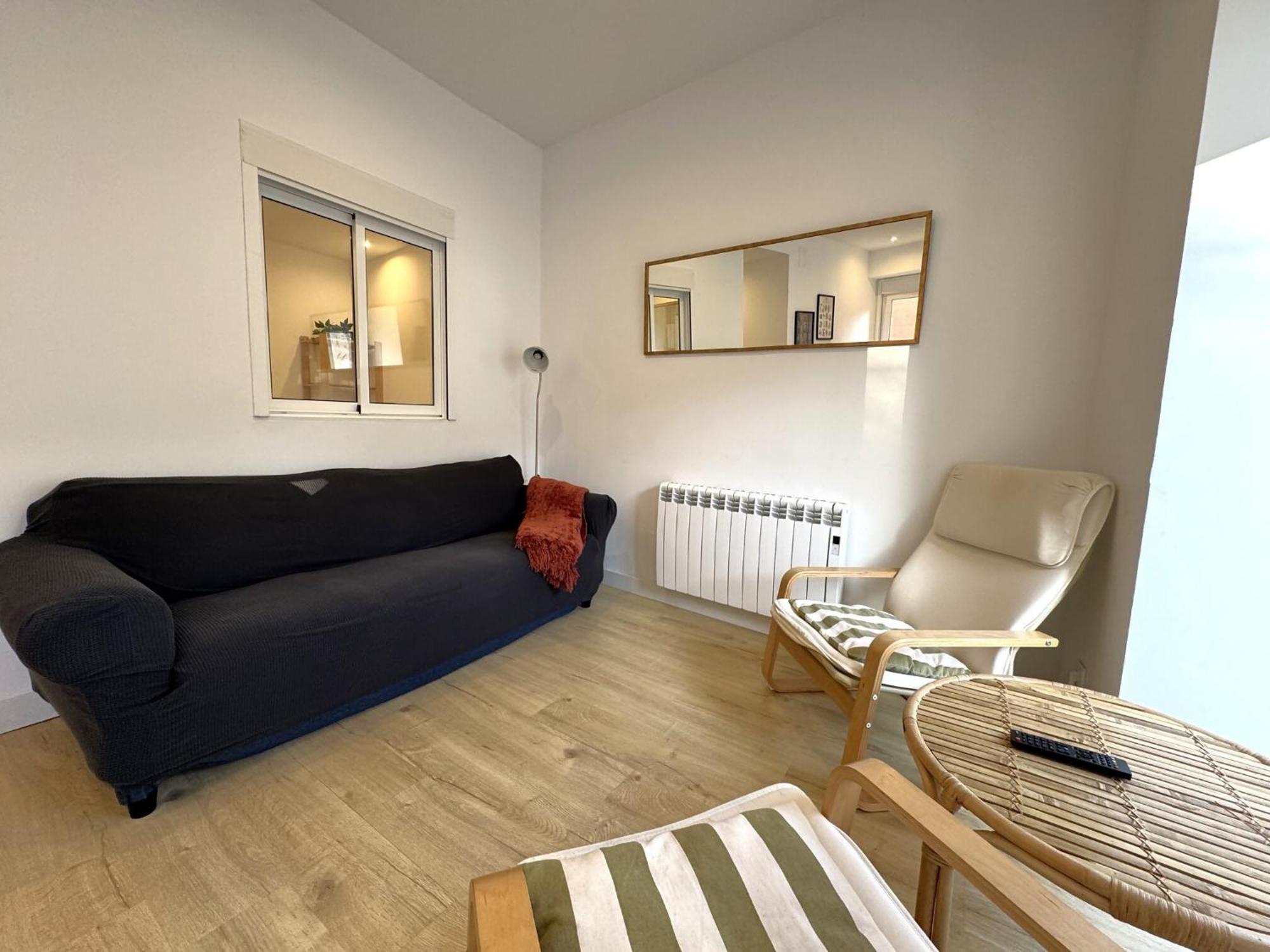 Apartamento Penaquinera En Llanes Dış mekan fotoğraf