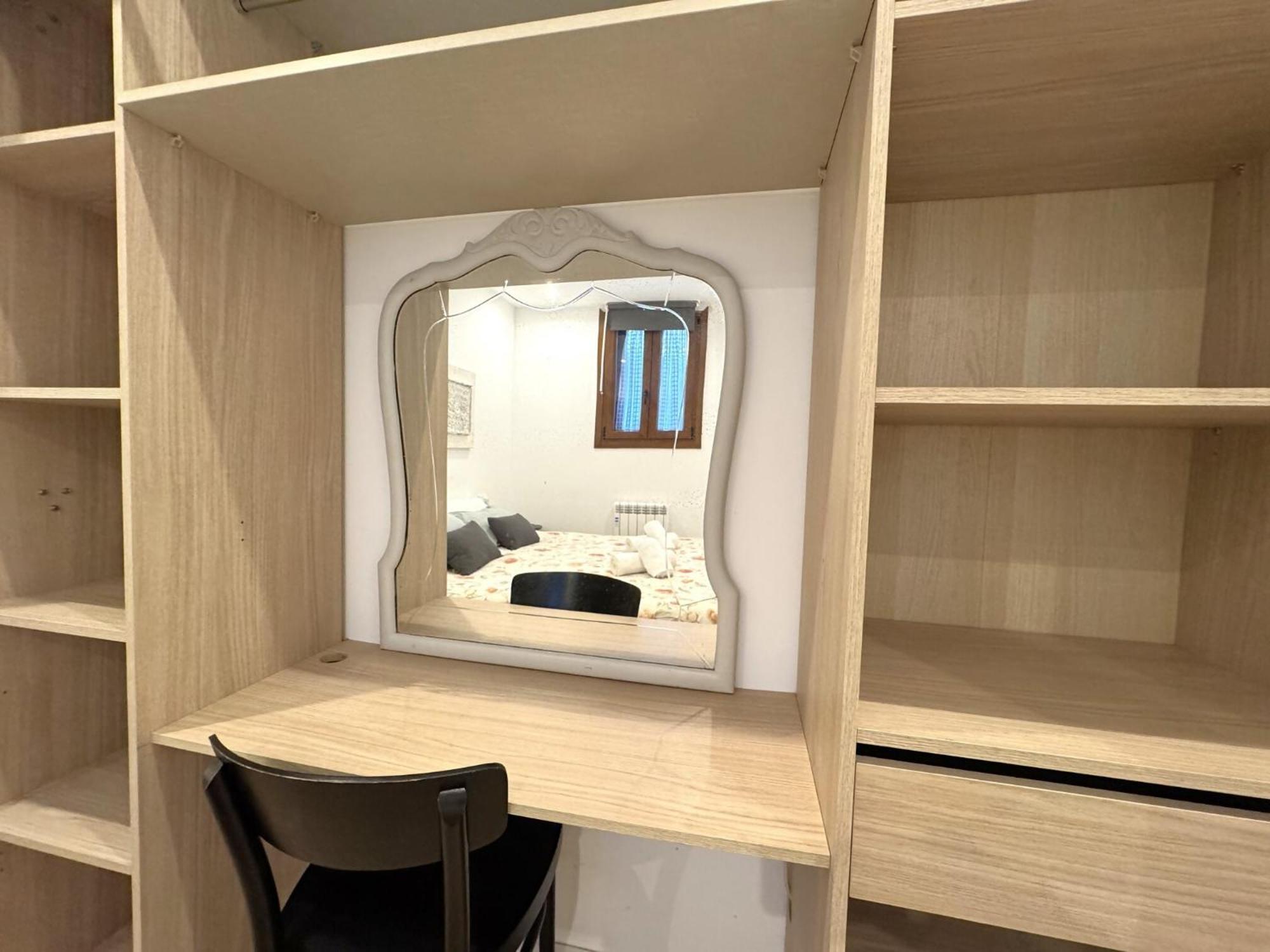 Apartamento Penaquinera En Llanes Dış mekan fotoğraf