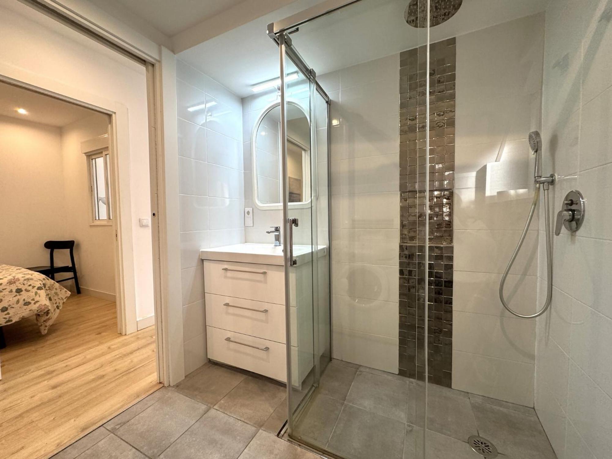 Apartamento Penaquinera En Llanes Dış mekan fotoğraf