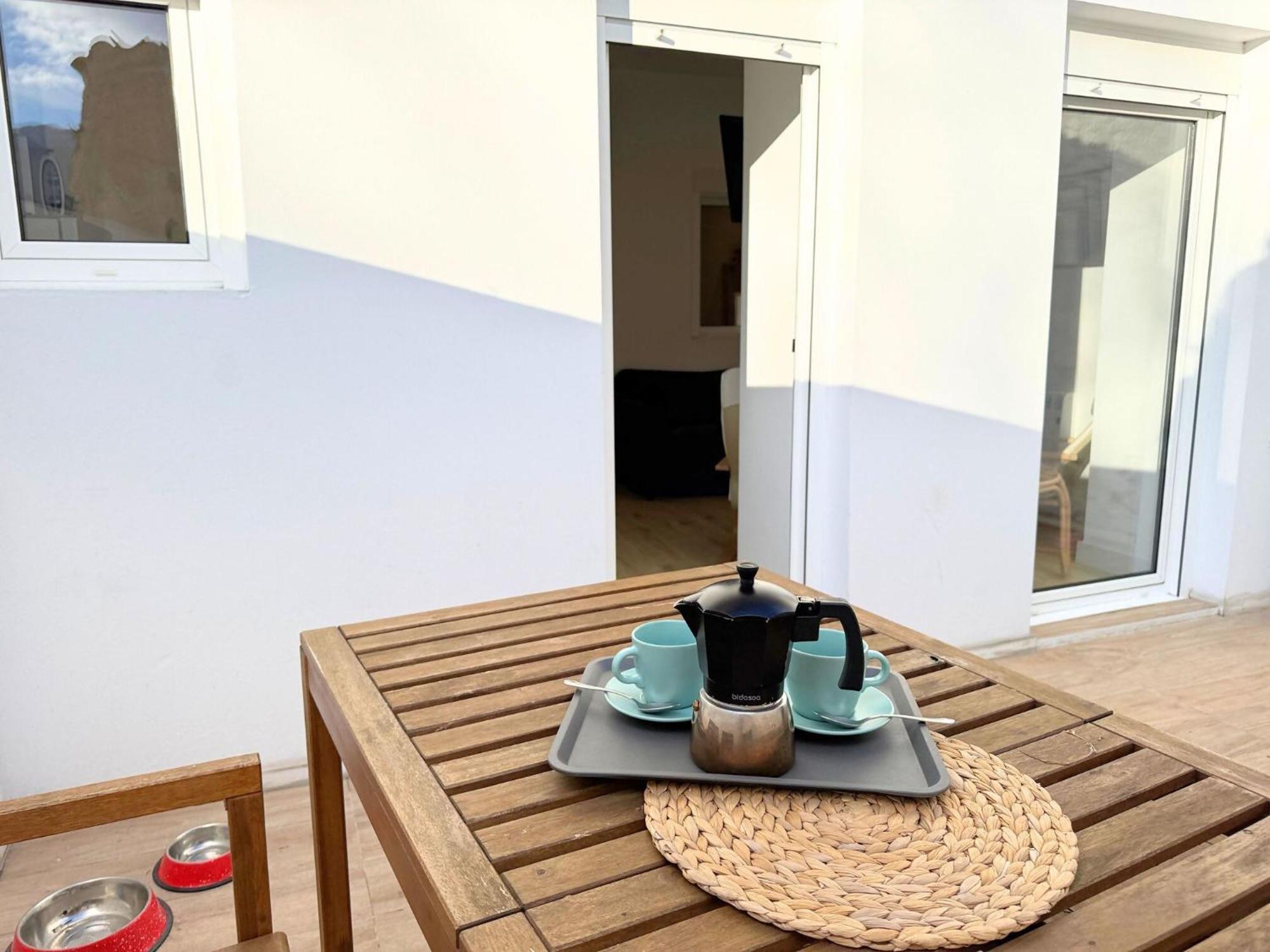 Apartamento Penaquinera En Llanes Dış mekan fotoğraf