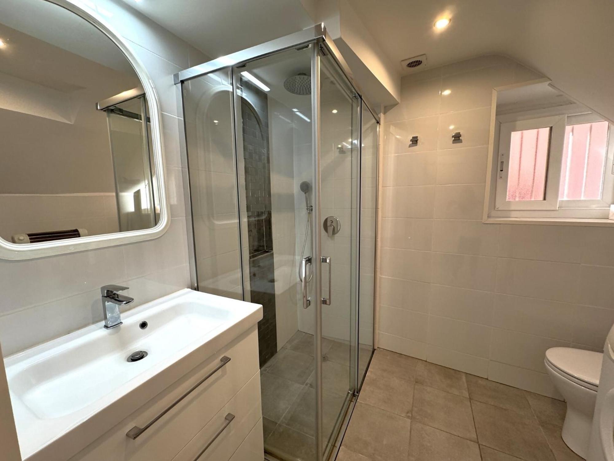 Apartamento Penaquinera En Llanes Dış mekan fotoğraf