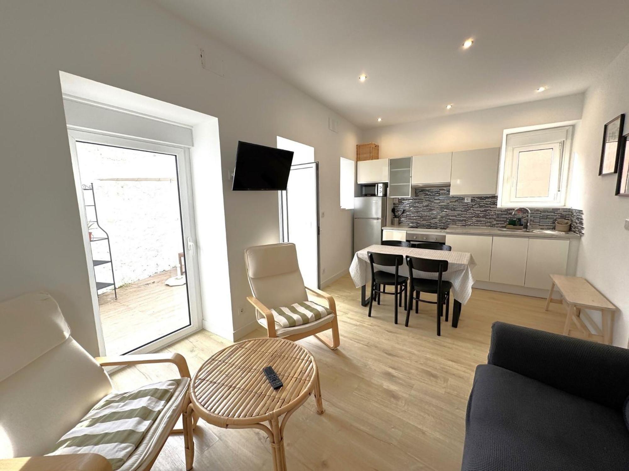 Apartamento Penaquinera En Llanes Dış mekan fotoğraf